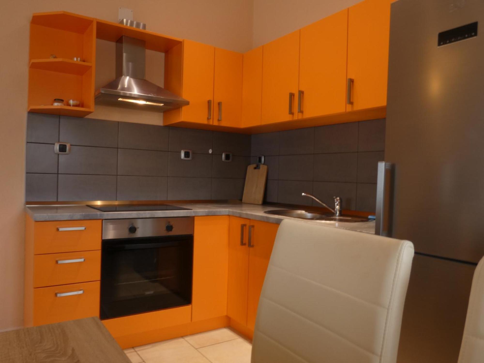 Apartments By The Sea Ubli, Lastovo - 8354 Uble Quarto foto