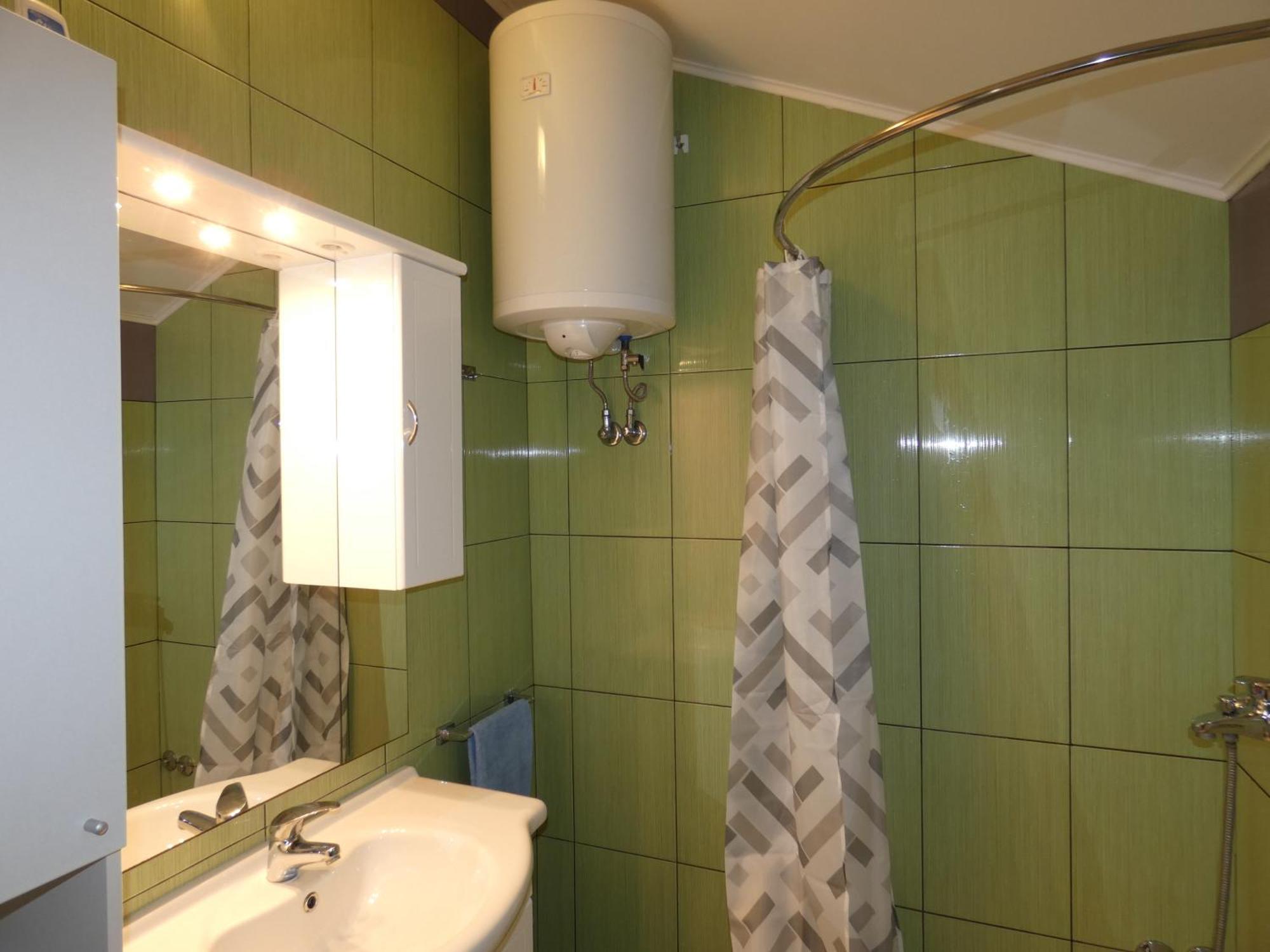 Apartments By The Sea Ubli, Lastovo - 8354 Uble Quarto foto